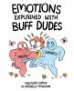 Emotions_explained_with_buff_dudes