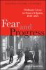 Fear_and_progress