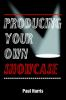 Producing_your_own_showcase