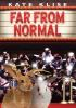 Far_from_Normal