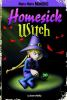 Homesick_witch