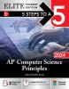 AP_computer_science_principles_2024