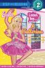 Barbie_I_can_be--_a_ballerina