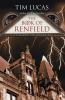 The_book_of_Renfield