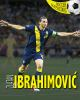 Zlatan_Ibrahimovic