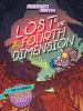 Lost_in_the_fourth_dimension