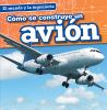 Co__mo_se_construye_un_avio__n