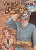 Willie_McLean_and_the_Civil_War_surrender