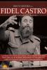 Breve_historia_de_Fidel_Castro