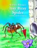 Itsy_bitsy_spider_and_other_best-loved_rhymes