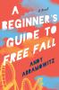 A_beginner_s_guide_to_free_fall