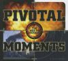 Pivotal_moments