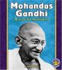 Mohandas_Gandhi