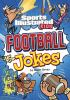 Sports_Illustrated_kids_football_jokes