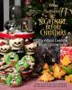 Tim_Burton_s_The_nightmare_before_Christmas__the_official_cookbook_and_entertaining_guide