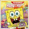 SpongeBob_s_runaway_roadtrip