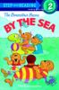 The_Berenstain_Bears_by_the_sea