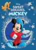 Sweet_dreams__Mickey