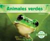 Animales_verdes