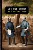 Lee_and_Grant_at_Appomattox