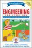 Janice_VanCleave_s_engineering_for_every_kid
