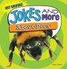 Jokes_and_more_about_bees