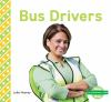 Bus_drivers