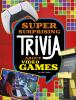 Super_surprising_trivia_about_video_games