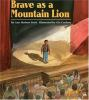 Brave_as_a_mountain_lion