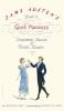 Jane_Austen_s_guide_to_good_manners