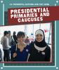 Presidential_primaries_and_caucuses