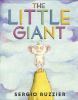 The_little_giant