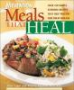 Meals_that_heal