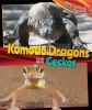 Komodo_dragons_and_geckos