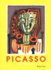 Pablo_Picasso_lithographs