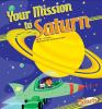 Your_mission_to_Saturn