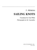 Sailing_knots