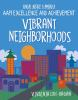 Vibrant_neighborhoods