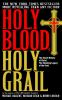 Holy_blood__Holy_Grail