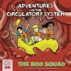 Adventures_in_the_circulatory_system