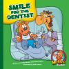 Smile_for_the_dentist