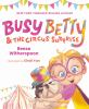 Busy_Betty___the_circus_surprise
