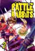 Battle_rabbits
