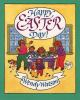 Happy_Easter_day_