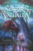 Secrets_of_Valhalla