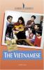 The_Vietnamese