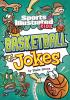 Sports_Illustrated_kids_basketball_jokes