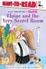 Eloise_and_the_very_secret_room