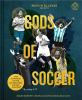 Gods_of_soccer