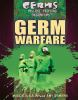 Germ_warfare